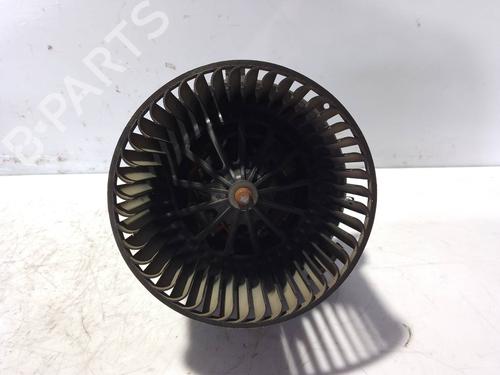 Heater blower motor CITROËN C4 CACTUS 1.6 BlueHDi 100 | BP40261439M62 - Image 2