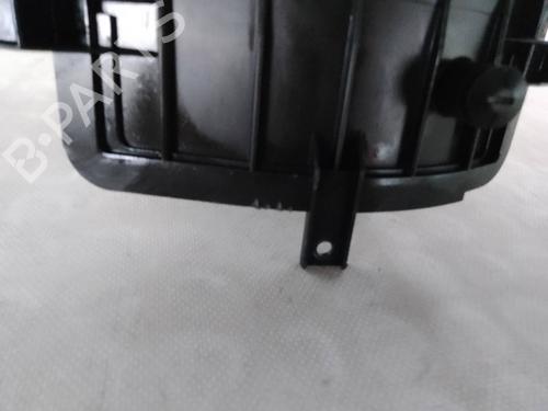 Heater blower motor SEAT IBIZA II (6K1) 1.9 D | BP26473383M62 