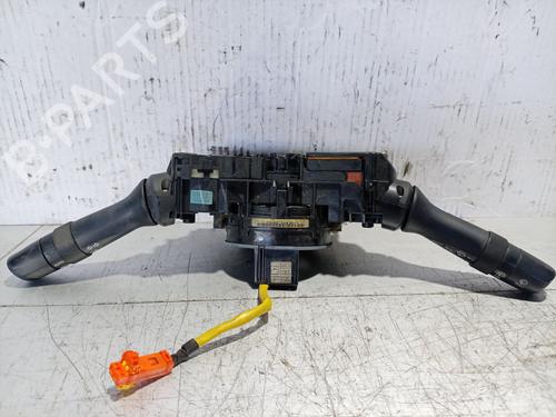 Used Switch Switch KIA CEE'D Hatchback (ED) [2006-2012] 35955897 35955897