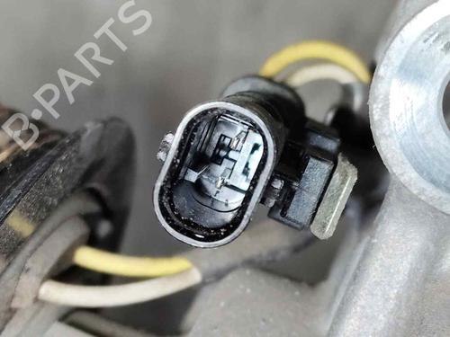 Compressor A/C OPEL ASTRA K Sports Tourer (B16)  | BP29400367M34 