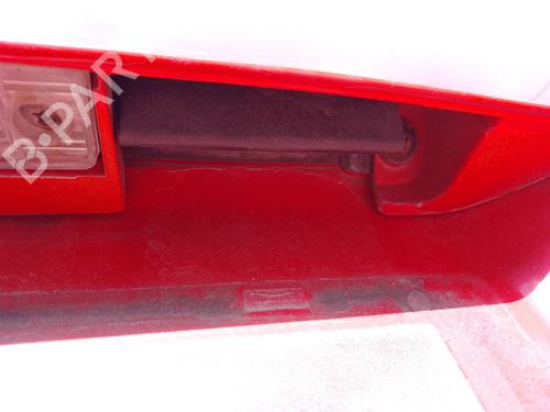 tailgate-handle-chevrolet-aveo-kalos-hatchback-t200-2003-2004-2005-2006-2007-2008-36535519 main image