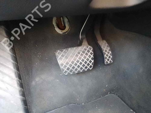 Used Break pedal AUDI Q5 (8RB) [2008-2019]  28455381