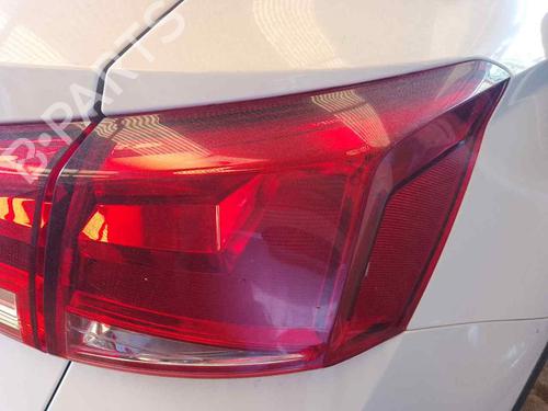 Used Right taillight SEAT ARONA (KJ7, KJP) [2017-2025]  28466338