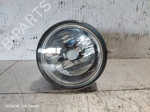 Used Left front fog light Left front fog light PEUGEOT 1007 (KM_) [2005-2026] 28455318 28455318