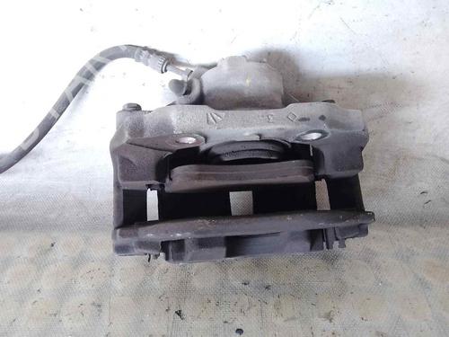 Left front brake caliper CITROËN C3 AIRCROSS II (2R_, 2C_) 1.2 PureTech 82 (2RHMRC, 2RHMZB) | BP26478219M105 - Image 2