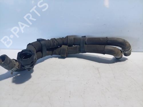 Pipe NISSAN NOTE (E12) 1.5 dCi | BP40294074M125 - Image 4