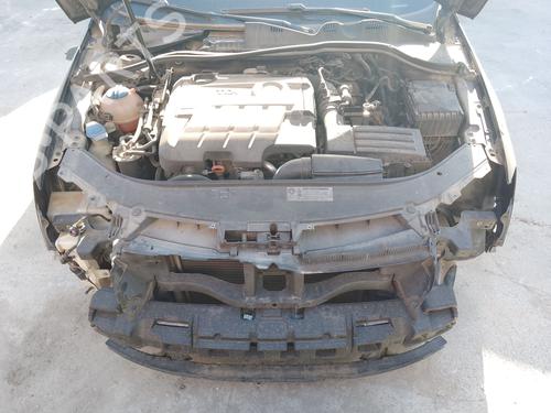 Used AC compressor AC compressor 36780859 36780859