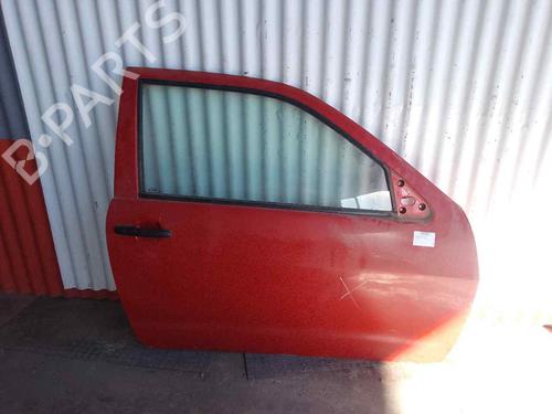 Used Right front door SEAT IBIZA II (6K1) [1993-2002]  26479748