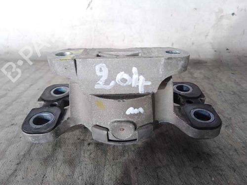 Engine mount VOLVO S80 I (184)  | BP26477797M89 