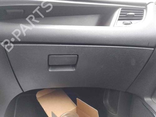 Handskerum OPEL ZAFIRA TOURER C (P12) [2011-2025]  28452946