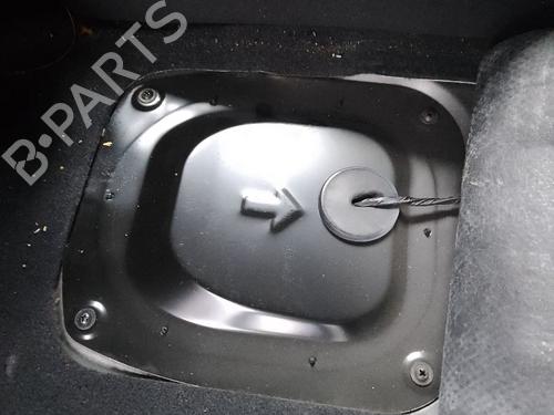 Bränslepump HYUNDAI i30 (FD) [2007-2012]  32139210