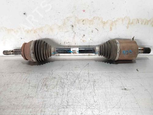 BP28469930M38 main image