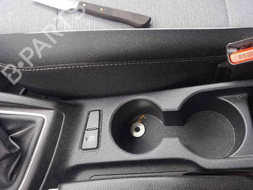 Used Hand brake HYUNDAI i20 II (GB, IB) 1.2 (84 hp) 28459766