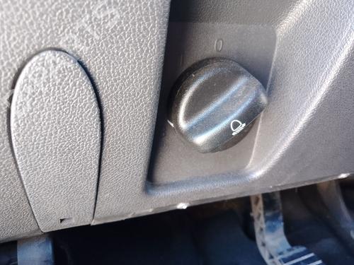 headlight-switch-dacia-sandero-2008-36163840 main image