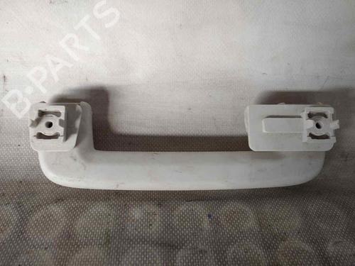 Other FORD TOURNEO COURIER B460 MPV 1.5 TDCi | BP26470091O1 