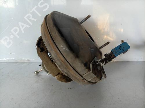 Servo brake CITROËN C3 II (SC_) | BP28470082M42 - Image 2