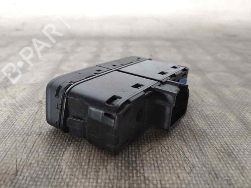 Switch FORD KUGA II (DM2) 2.0 TDCi | BP26468821I30 