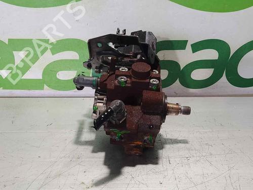Injection pump FORD C-MAX (DM2) 1.6 TDCi | BP31571366M78