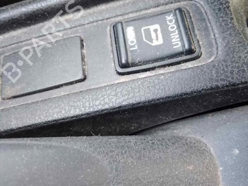 Used Switch NISSAN NOTE (E12) 1.5 dCi (90 hp) 28459856