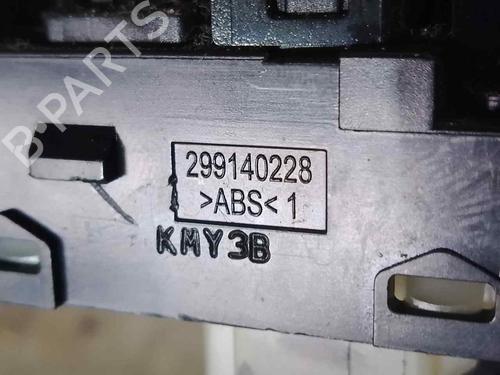 Mirror switch HYUNDAI i20 II (GB, IB) 1.2 | BP26469474I25 