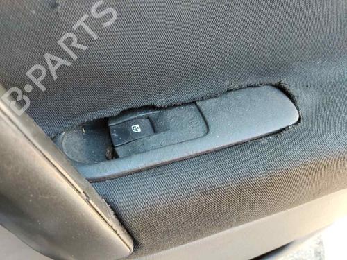 Interrupteur de vitre avant droite RENAULT GRAND SCÉNIC II (JM0/1_) 1.5 dCi (JM02, JM13) (101 hp) 29332924