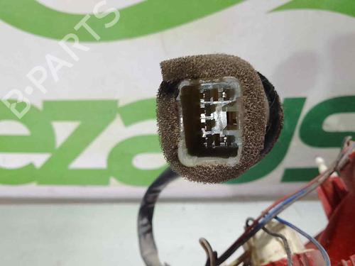 Right taillight DAEWOO KALOS (KLAS) 1.2 | BP31626338C35 - Image 4