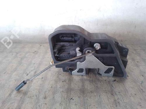 Rear right lock BMW 1 (F20)  | BP26482289C99