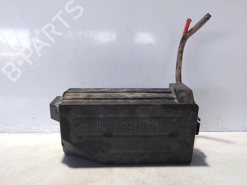Fuse box SSANGYONG KYRON | BP40225147E1 - Image 7
