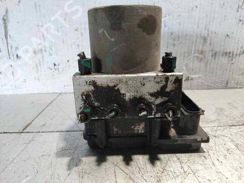 Módulo de ABS Módulo de ABS KIA CARNIVAL / GRAND CARNIVAL III (VQ) [2005-2015] 35904796 35904796