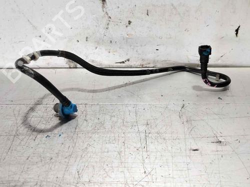 Pipe FIAT TIPO Saloon (356_, 357_) | BP33607323M125 - Image 2