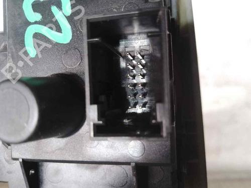 Headlight switch BMW 3 (E90) 320 d | BP26472226I24 