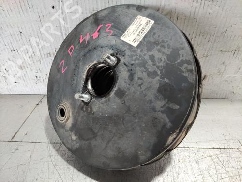 Used Servo brake Servo brake 34471248 34471248