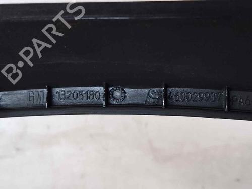 Other OPEL CORSA D (S07) 1.3 CDTI (L08, L68) | BP26472105O1 