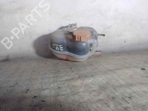 Used Expansion tank OPEL CORSA D (S07) [2006-2015]  26468392