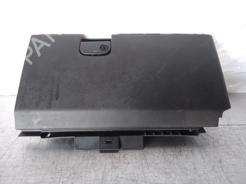 Used Glove box Glove box 34208220 34208220