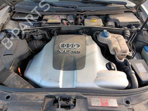 Ignition barrel FORD ESCORT VI (GAL, AAL, ABL)  | BP31050955M48 