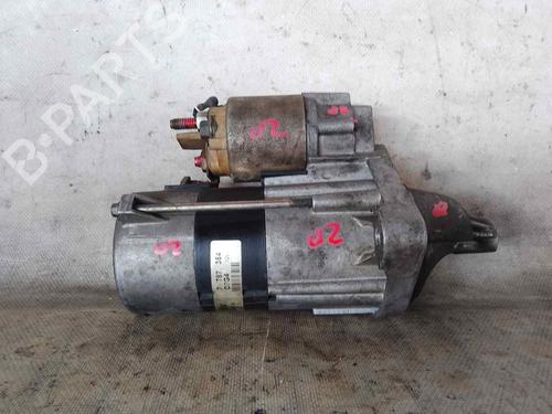 Startmotor BMW 3 Touring (E46) 320 d (150 hp) 26472387