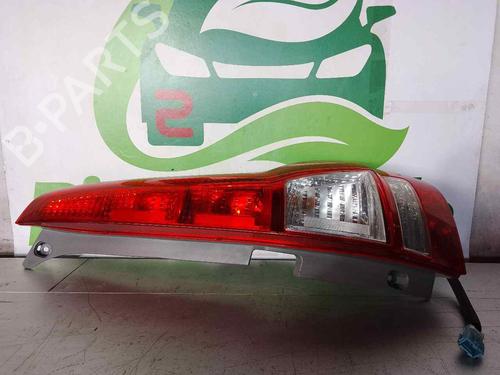 right-taillight-honda-cr-v-iii-re_-2006-31696820 main image