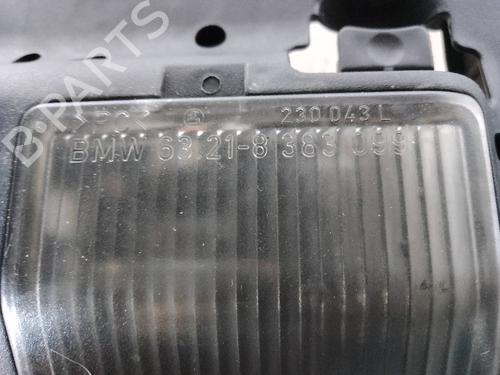 Lamp holder BMW 3 (E46) 323 i | BP26470478L10 
