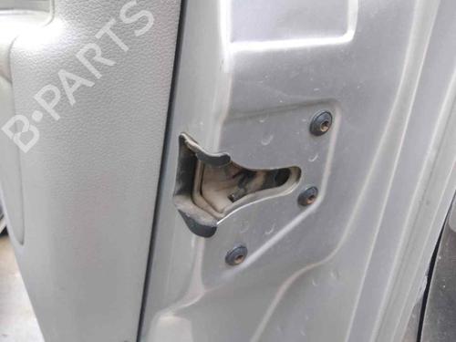 Used Front right lock FORD MONDEO III Saloon (B4Y) 2.0 16V TDDi / TDCi (115 hp) 28469275