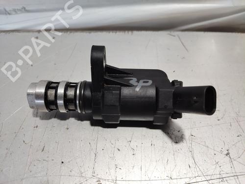 Electronic sensor SEAT ARONA (KJ7, KJP) | BP36934986M84 - Image 2