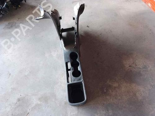 Armlene OPEL ASTRA J (P10)  | BP26482152I20 