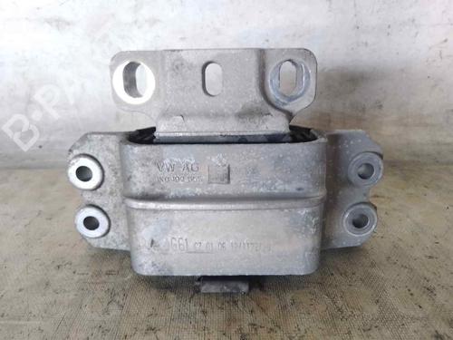 Used Engine mount SEAT ALTEA XL (5P5, 5P8) [2006-2015]  26470671