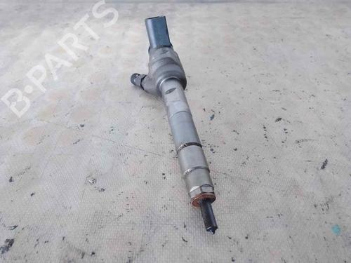 Injector BMW 1 (E87) 118 d | BP26483592M100 