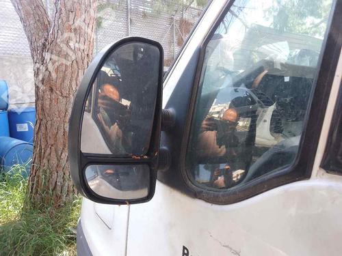 Außenspiegel links für FIAT DUCATO Bus (244_) 2.8 JTD (128 hp) 28467175