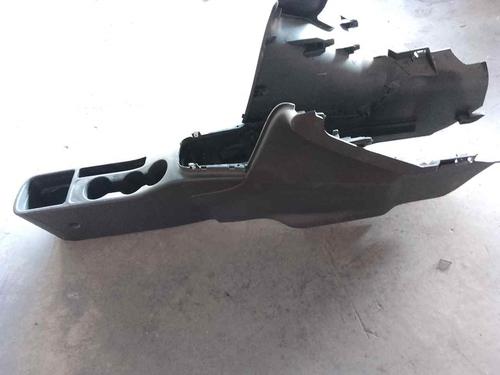Armlene OPEL ASTRA J (P10)  | BP26482152I20 
