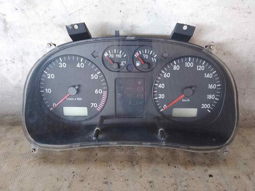 Used Instrument cluster SEAT AROSA (6H1) 1.0 (50 hp) 26475936