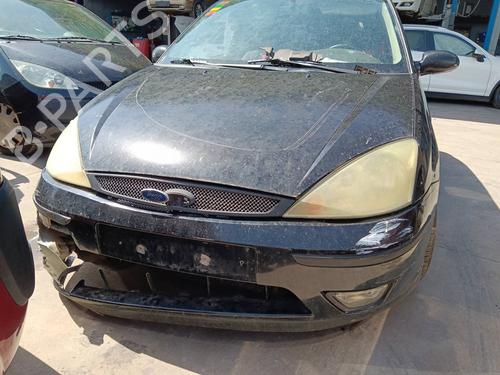 Dør venstre foran FORD FOCUS I (DAW, DBW) 1.8 TDCi | BP26478015C2 