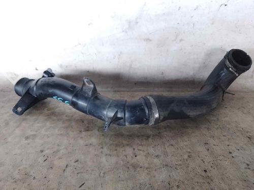 Used Pipe OPEL VECTRA C (Z02) [2002-2009]  26474875