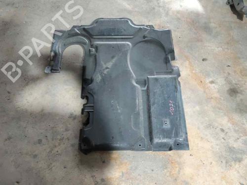 Used Underbody protection Underbody protection MERCEDES-BENZ E-CLASS (W211) E 270 CDI (211.016) (177 hp) 34264250 34264250